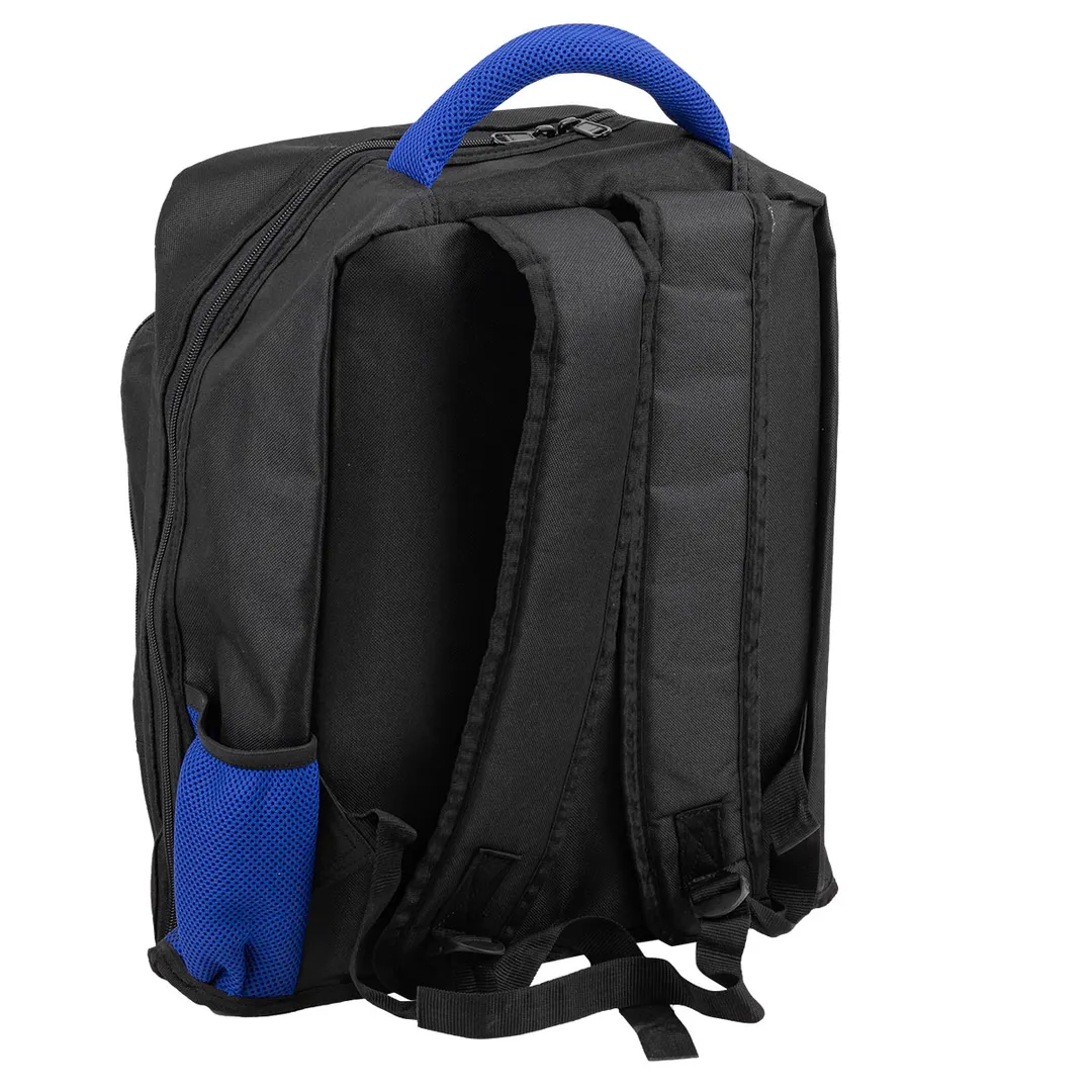 Рюкзак для инструментов Forsage F-KBAG22