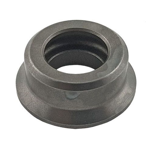 О-кольцо (металл) для HR2470 MAKITA (324216-6)