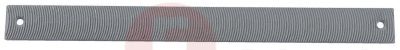 Полотно №12 для рубанка 65701 Force 6571412