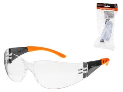 Очки открытые STARTUL О-15 ST7220-15