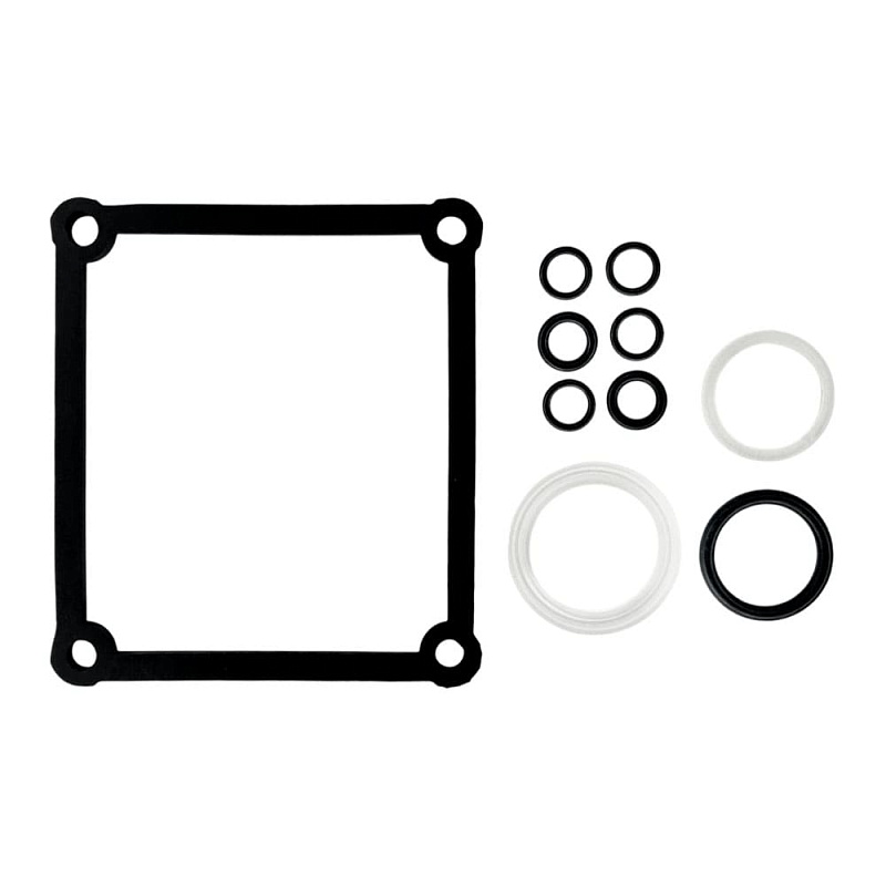 Ремонтный комплект насоса 50 т Horex HZ 03.2.3.009J