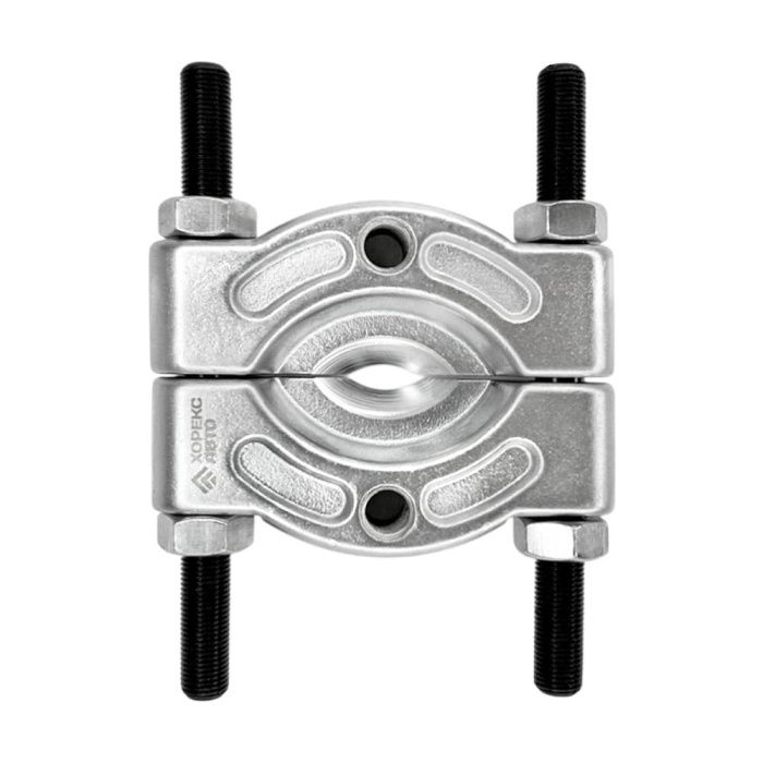 Съемник с сепаратором 30-50 мм Horex HZ 25.1.213W