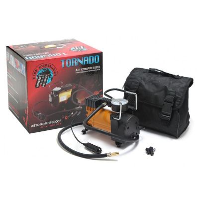 Хомут пластмас BLACK 5х400, 100 шт, KING BLACK 5х400