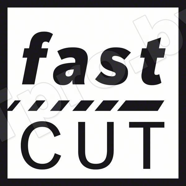 Пильное полотно для ножовки S 1531 L, 2 шт., BOSCH 2.608.650.613