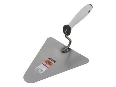 Кельма каменщика 200мм с двухкомпонентной ручкой STARTUL PROFI ST1030-20