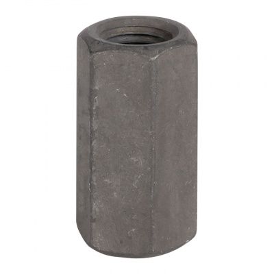 Гайка переходная D=16 мм CZ EKF PROxima gc-21062