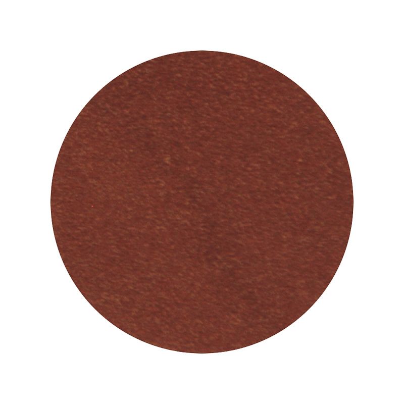 Заглушка самоприлипающая к эксцентрику яблоня локарно (20962) (лист-28шт.) FOLMAG 35617