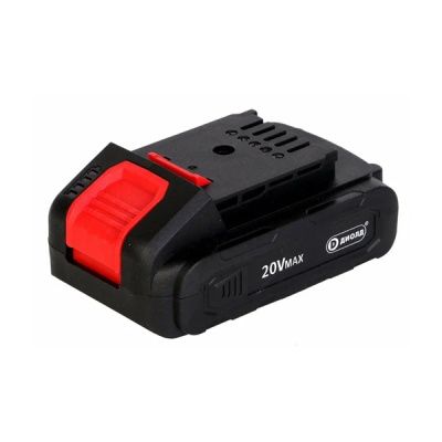 Батарея аккумуляторная универсальная 20/2,0, серия ЛИ-02С (семейка) ДИОЛД 90022017