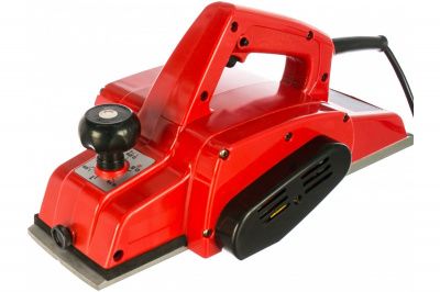 Рубанок электрический EDR1100-110 EDON 1001080201
