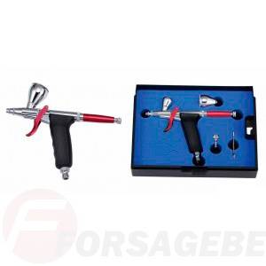 Аэрограф 0,35 мм. Prowin SG-930-035