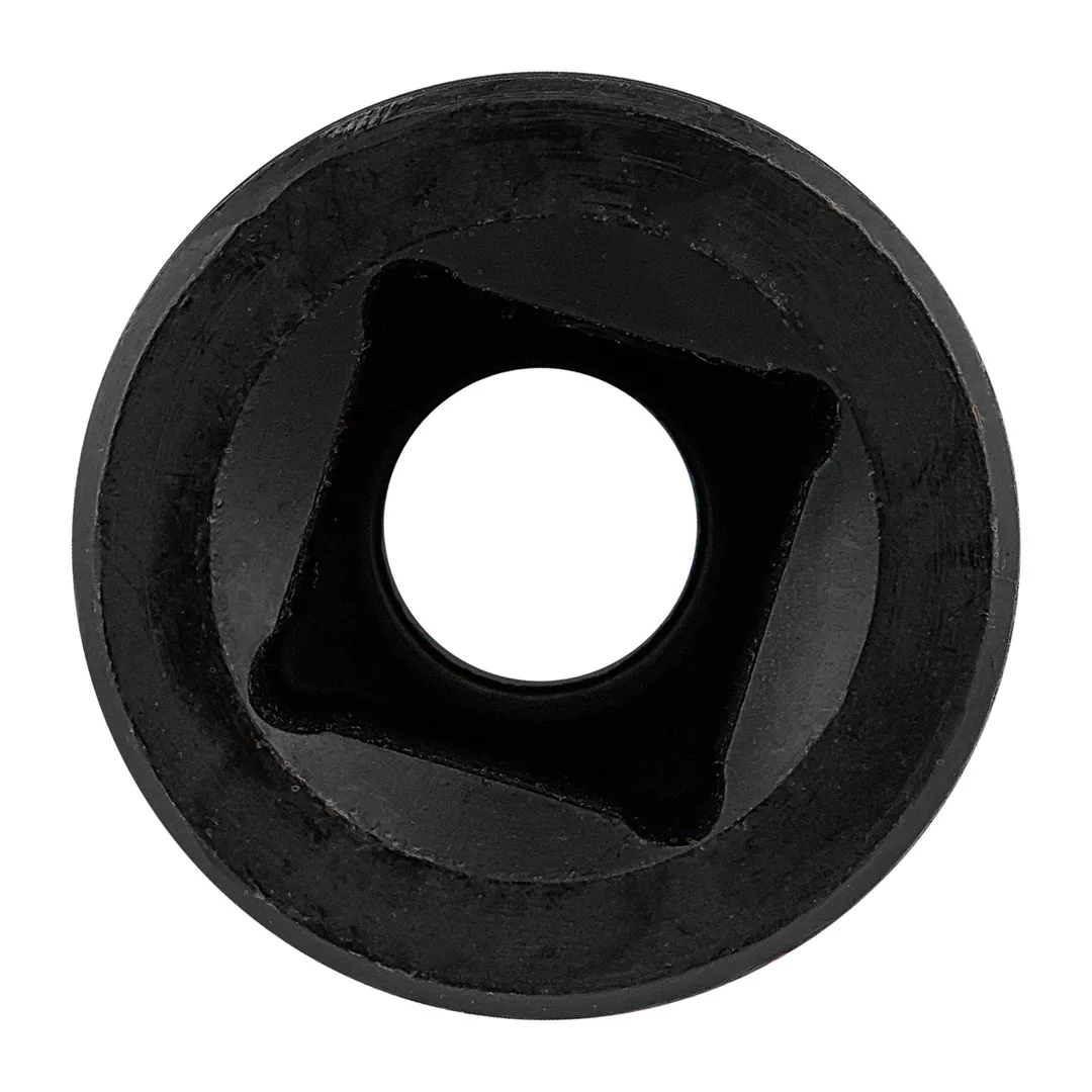 Головка ударная глубокая для литых дисков с защитным кожухом 17 мм 1/2'' JBC JBC-4458517C