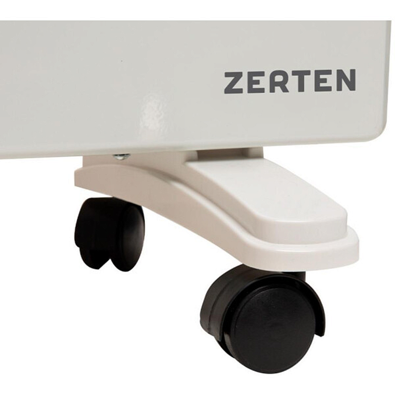 Электроконвектор Zerten ZL-20