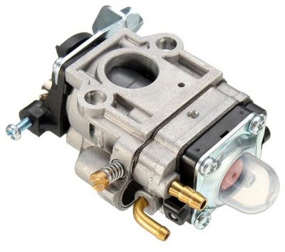 Карбюратор ВС-360 EXTRA MOUNTFIELD BC-360-01