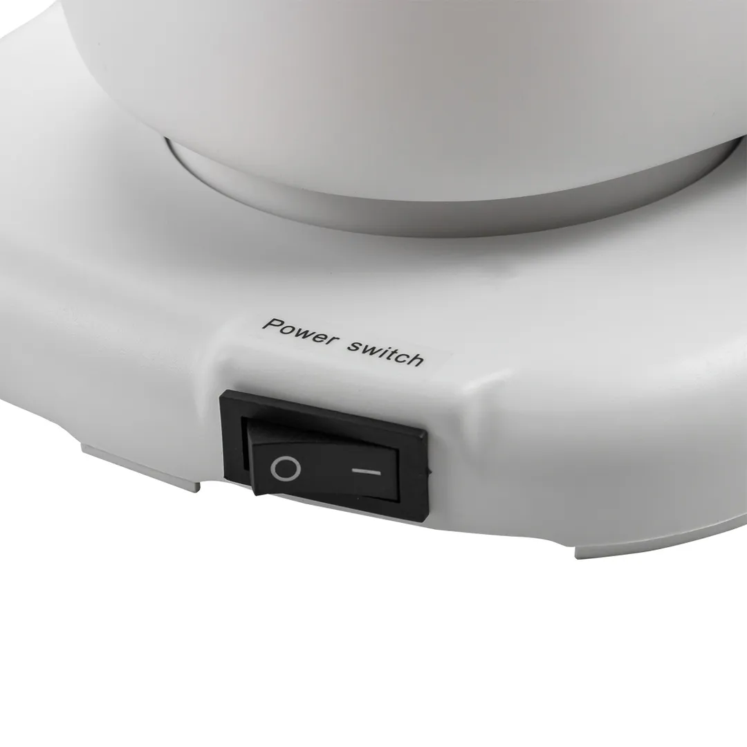 Тепловентилятор 2000w ForceKraft FK-FH12D