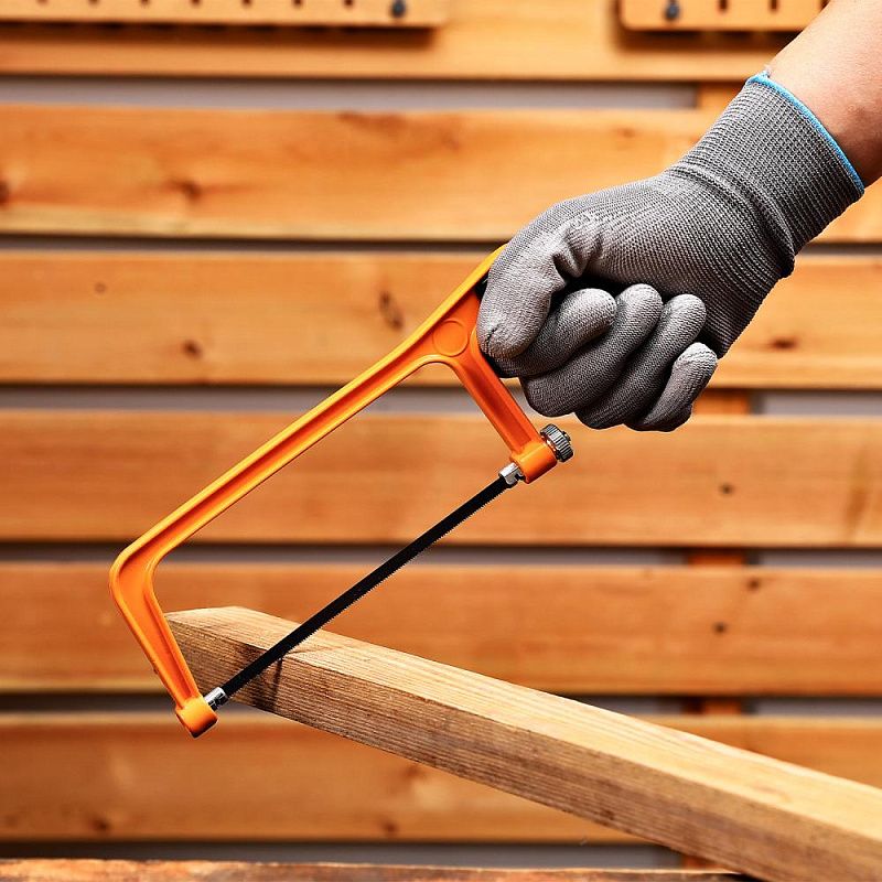 Набор инструмента для дома и авто DKMT102-1 (102 предмета) DEKO 083-2052