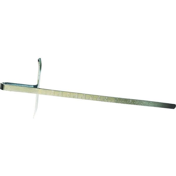 Лобзик 65/650 Felisatti FT6601 Felisatti