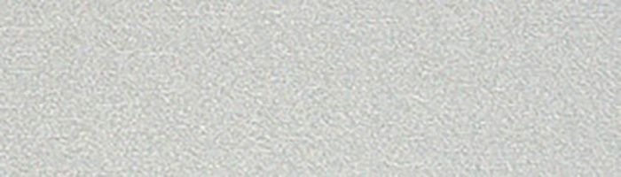 Кромка ПВХ алюминий 32/0.6 (743) (1б=0,2пог.км.) EL-MECH-PLAST 113469