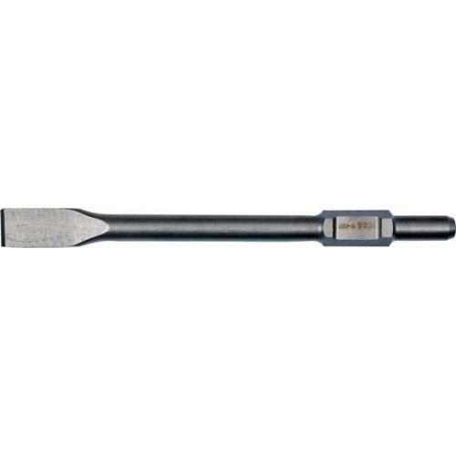 Зубило плоское HEX 35х410 мм Yato YT-47377