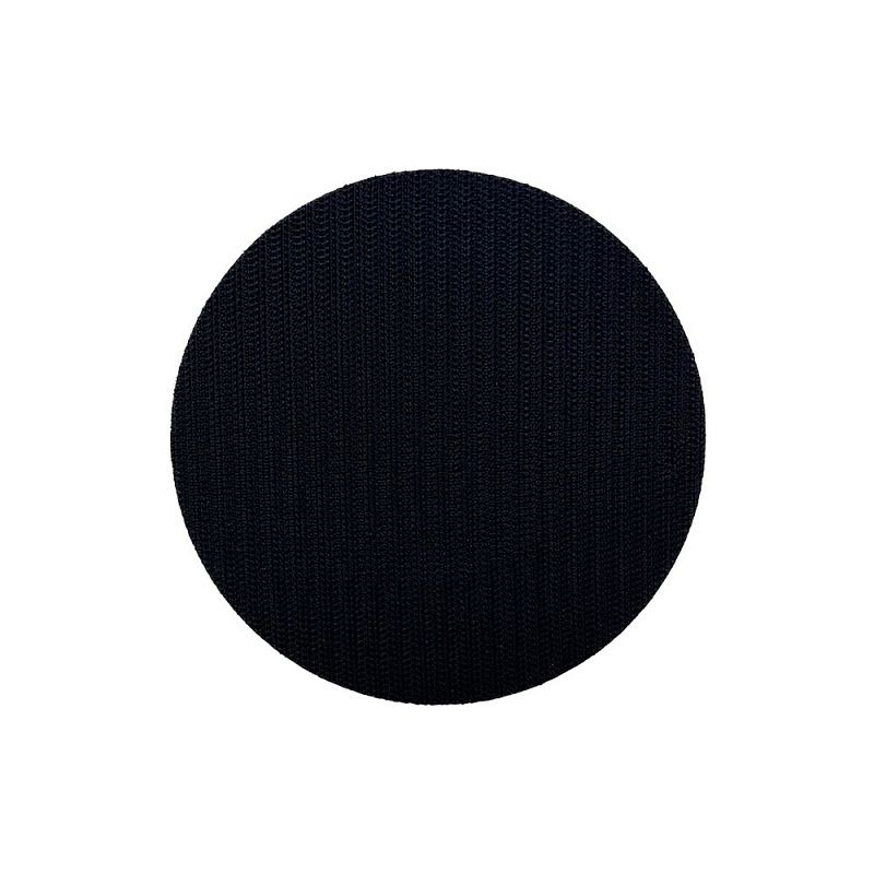 Шлифовальная основа 150 мм GTT4194