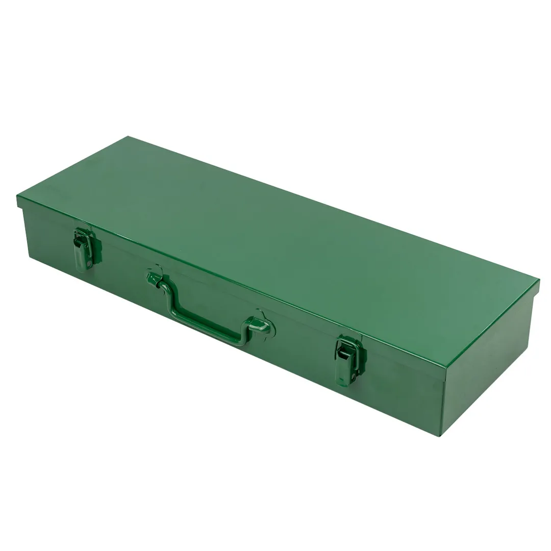 Набор инструментов ударных 21 пр. 3/4'', 6-гр. Forsland Forsland-6212-5MPB