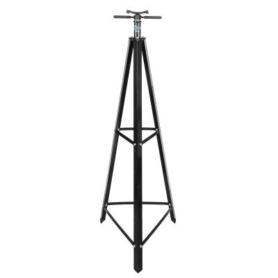 Подставка ремонтная механическая винтовая, 2 т, 1750-1950 мм Forsage F-TRF42008 BIG