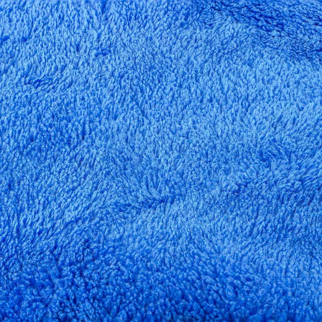 Салфетка для мытья автомобиля 40х40см Forsage F-CWT3927