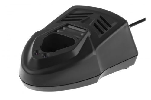 Зарядное устройство TESLA TCH20 Tesla 678525