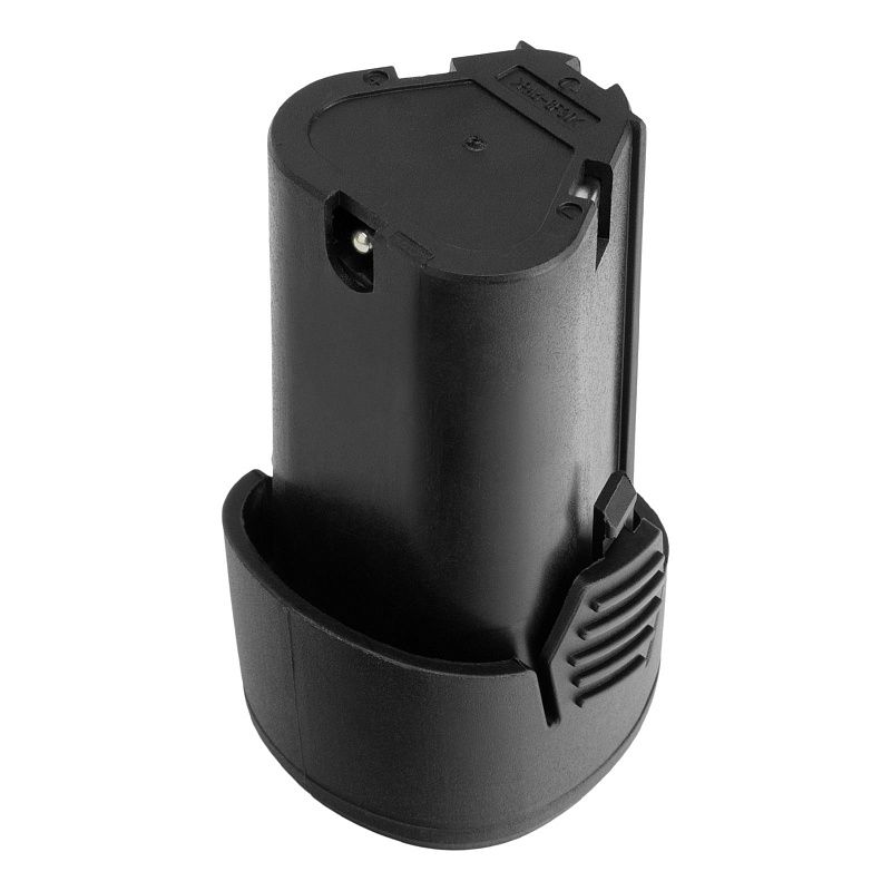 Пила сабельная аккумуляторная RС-65, Li-Ion, 12 В MTX 28811