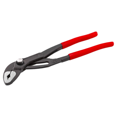 Пассатижи переставные 250 мм JBC JBC-613U243