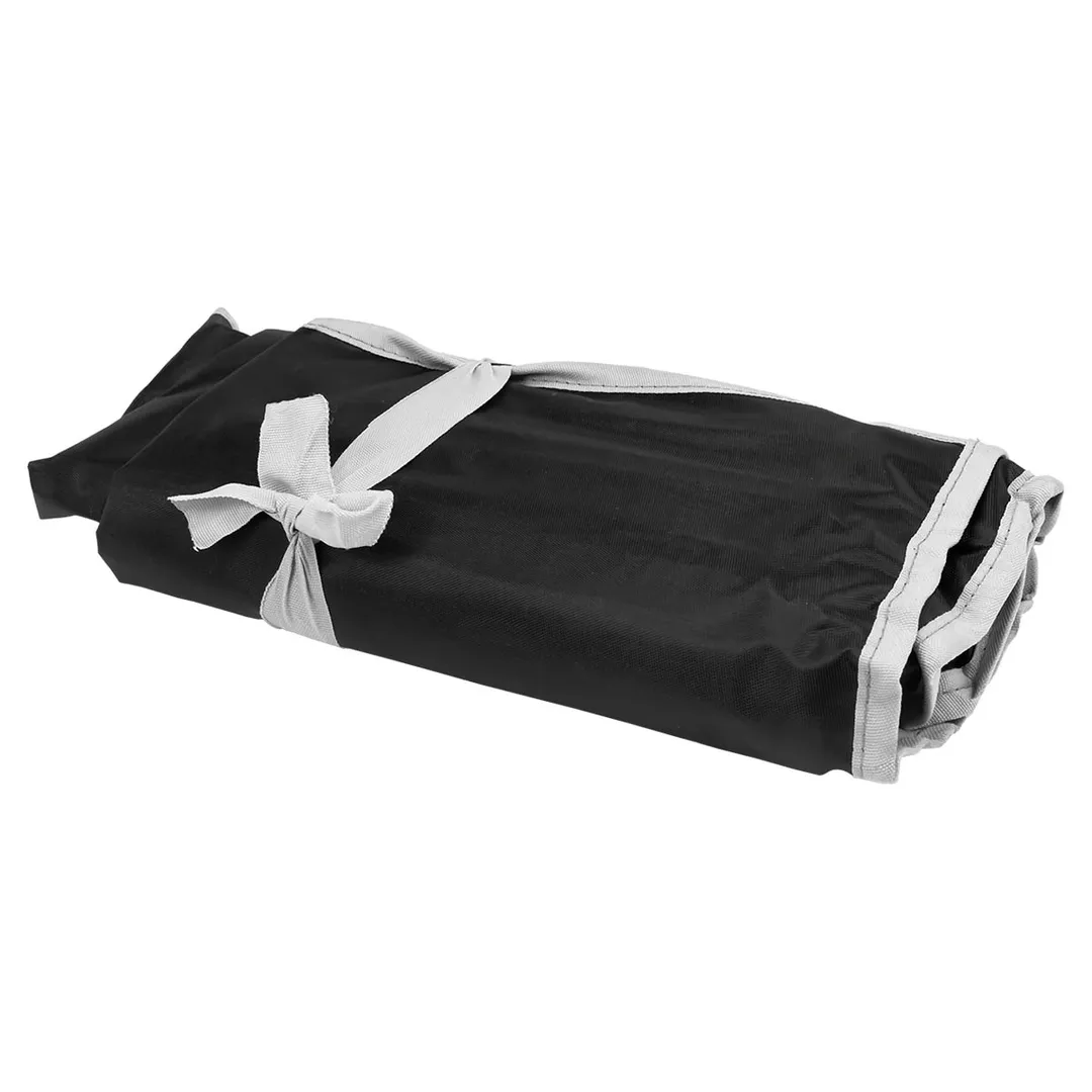 Набор комбинированных ключей 6-19, 21, 22, 24, 27, 30, 32 мм 25 пр SIGMATOOL Sigmatool-5261PD BLACK