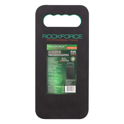 Коврик для ремонта автомобиля 450x210x28 мм RockForce RF-TRL7002-1B