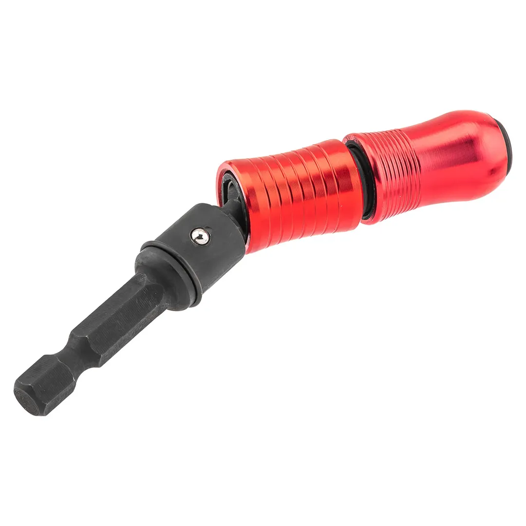 Битодержатель 1/4''х110 мм JBC JBC-0463