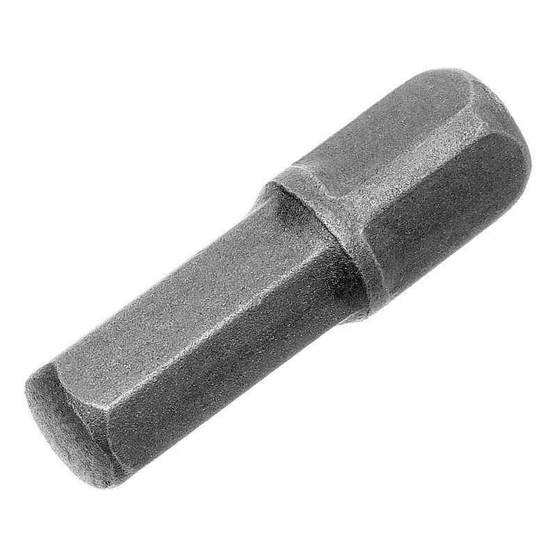 Отвертка реверсивная с набором бит PH, PZ, SL, HEX, Torx CrV 41 пр Сибртех 133587