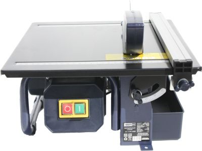 Плиткорез электрический WTC-818 WATT 17.800.180.00