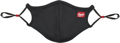 Маска для лица Milwaukee L/XL 3шт 4932478866