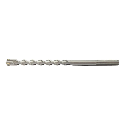 Бур по бетону RED LINE SDS-MAX QUADRO, d12x740x600 мм WÜRTH 0647771274