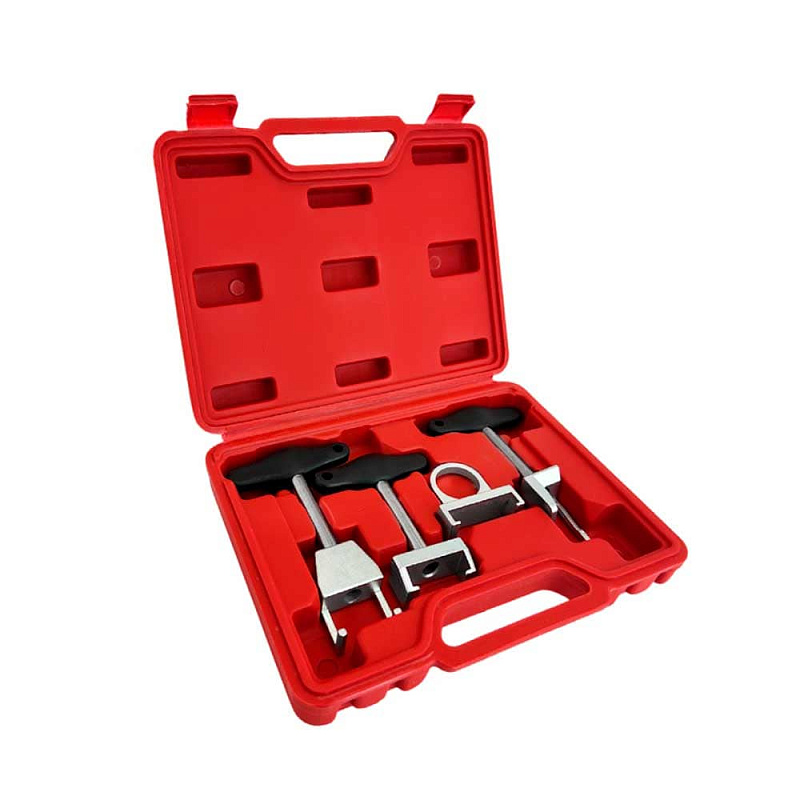 Набор съемников катушек зажигания 4 пр Horex HZ 25.1.169SK