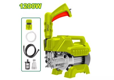 Мойка высокого давления DYLLU DTHP1A12