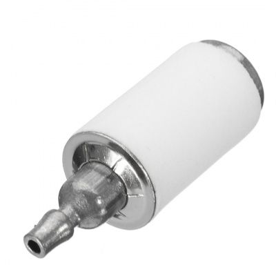 Топливный фильтр HU137 (керамика) MOUNTFIELD HU-137-01