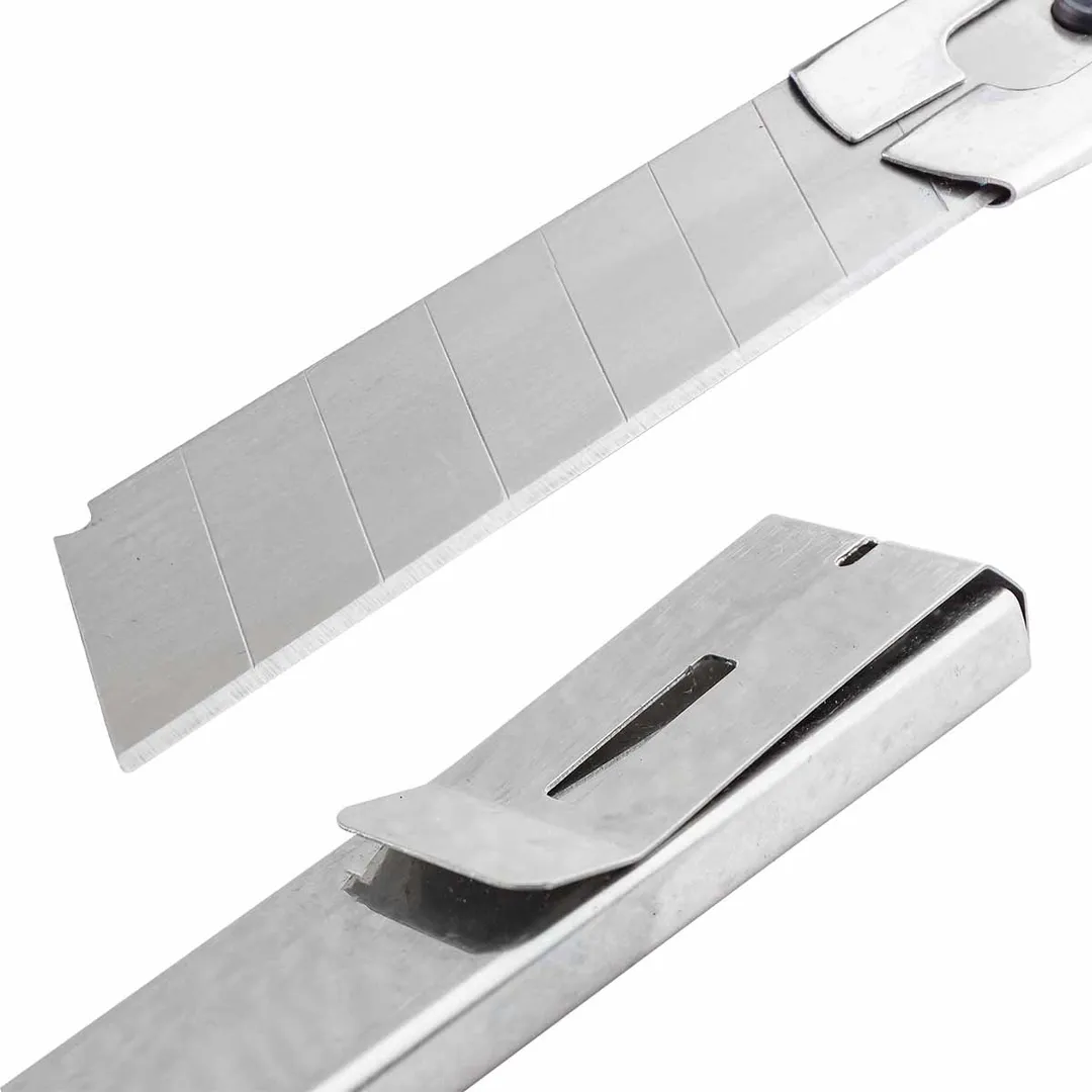 Нож универсальный RockForce RF-5055P6