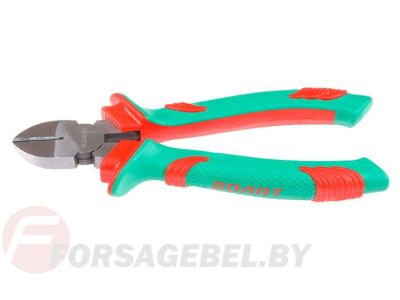 Бокорезы 160 мм, Волат 23020-16