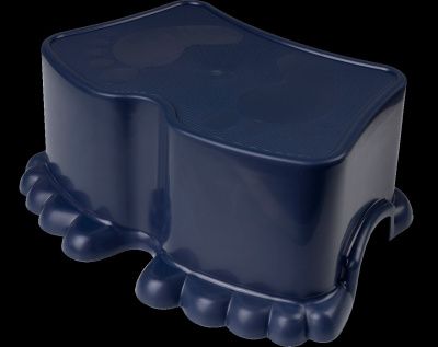 Подставка детская Ора, магнит BEROSSI АС 25220000