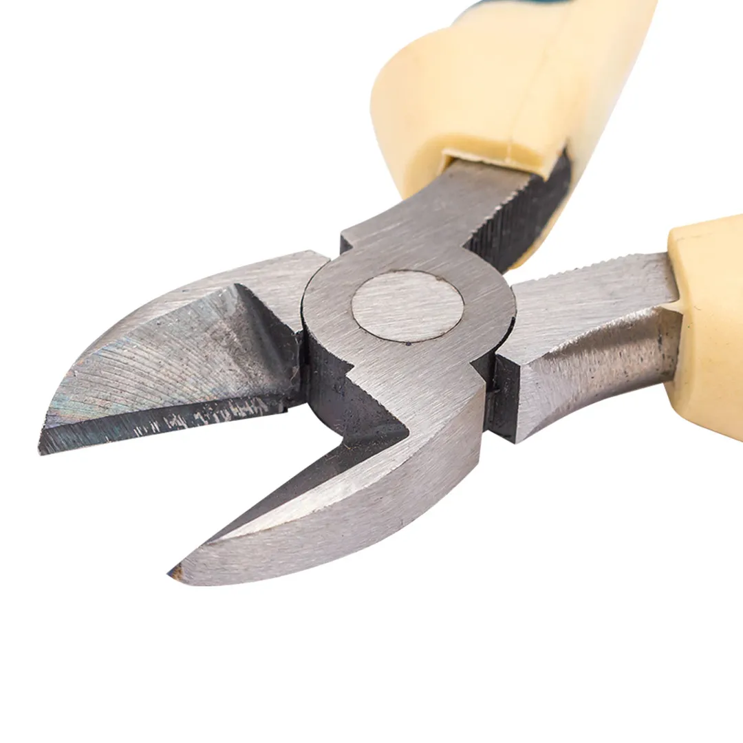 Бокорезы 150 мм RockFORCE LIGHT RF LIGHT-612150B