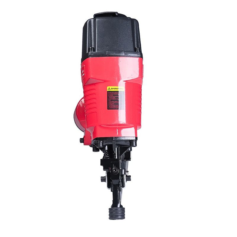 Пистолет гвоздезабивной угловой N90 Fubag 8641850