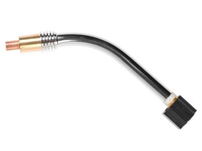 Шейка горелки 36KD Solaris WA-3500