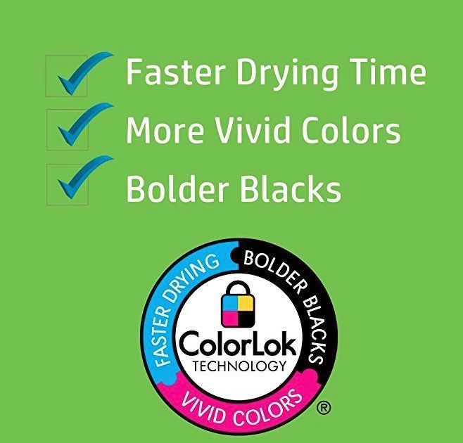 Бумага "Dcp", A4, 250 листов, 120 г/м2