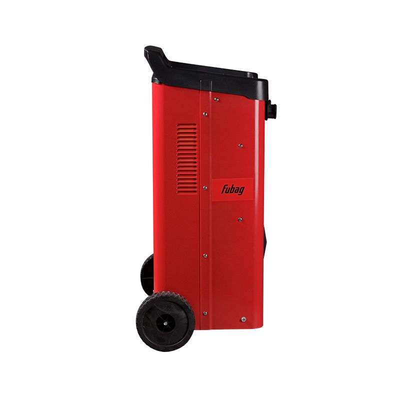 Пуско-Зарядное устройство FORCE 800 Fubag 31648