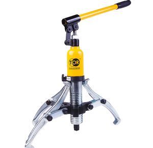 Съемник гидравлический DYF-30T TOR 118301