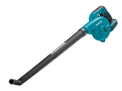 Воздуходувка аккумуляторная DUB183Z (DUB 183 Z) MAKITA