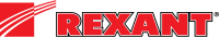 REXANT